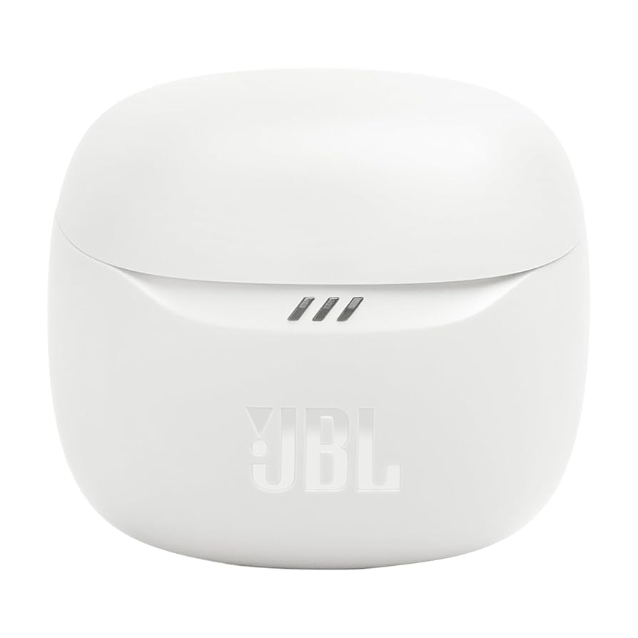 Amazon.com: JBL Tune Flex 2 - True Wireless Noise Cancelling